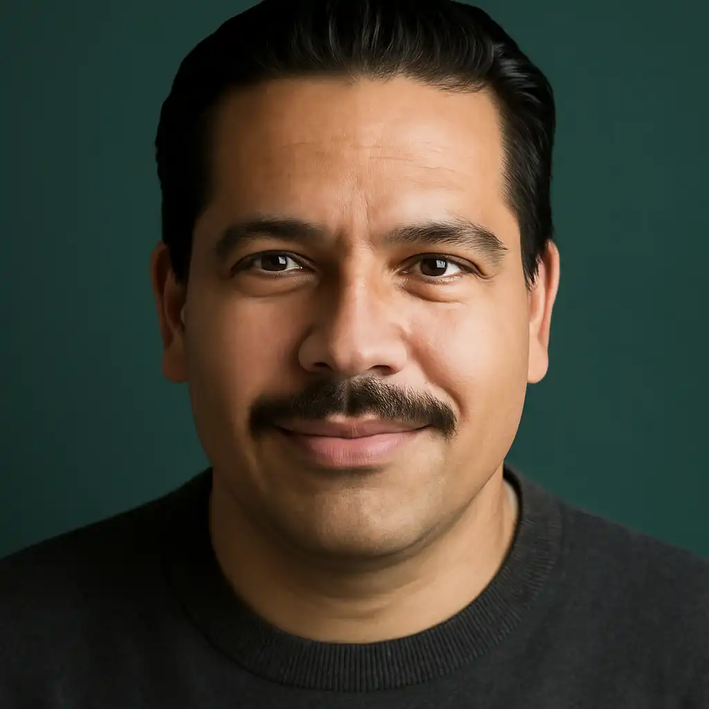 Tiago Cardoso Pereira